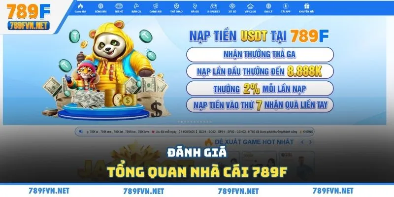 789f-tong-quan