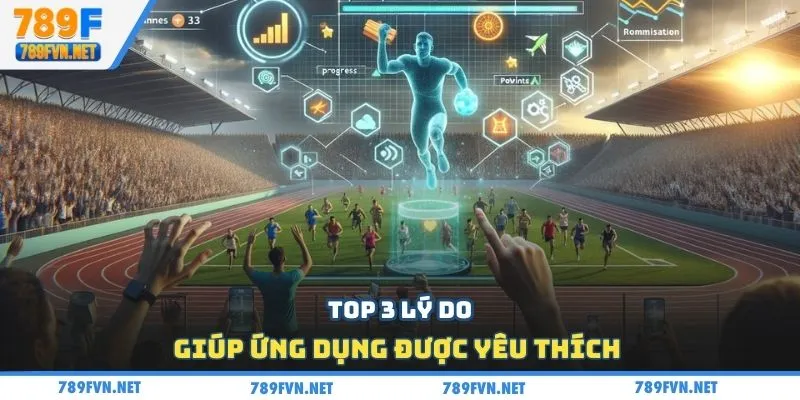 app-ca-do-bong-da-ly-do