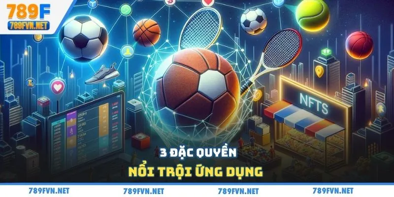 app-ca-do-bong-da-the-manh