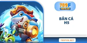 ban-ca-h5