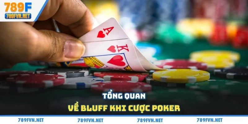 bluff-trong-poker-tim-hieu