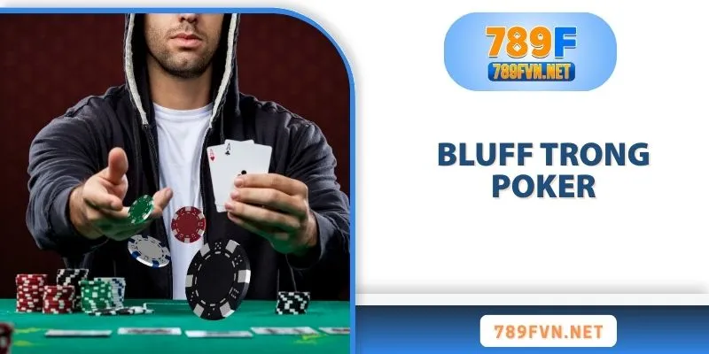 bluff-trong-poker