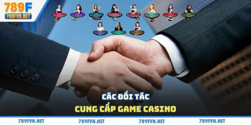 casino-789f-nha-cung-cap-game
