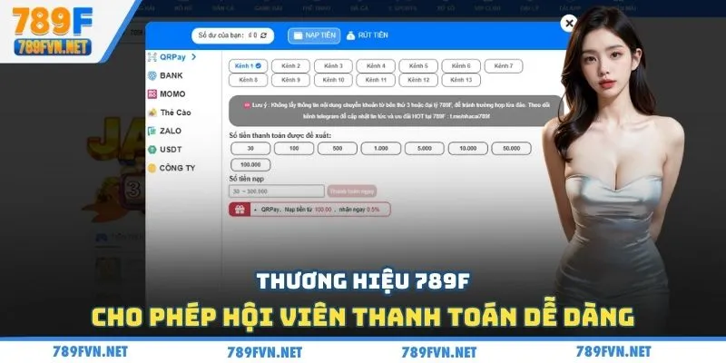 gioi-thieu-789F-cong-thanh-toan