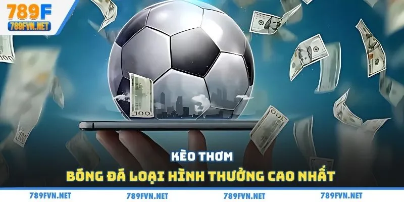 keo-thom-bong-da-gioi-thieu