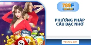 phuong-phap-cau-bac-nho