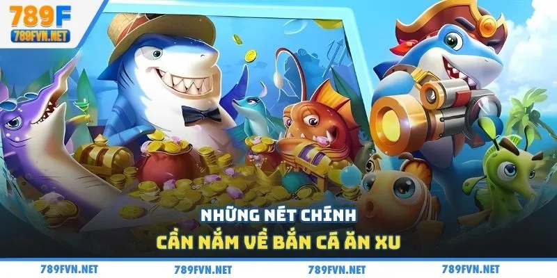 so-luoc-ban-ca-an-xu