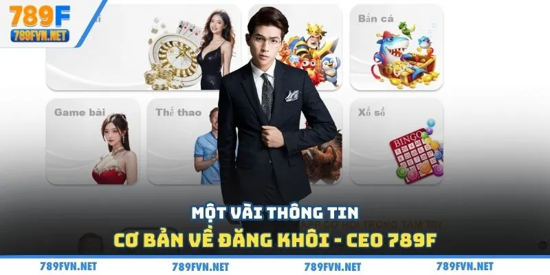 thong-tin-co-ban-ve-ceo-789f