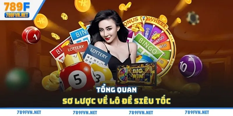 tong-quan-xo-so-sieu-toc