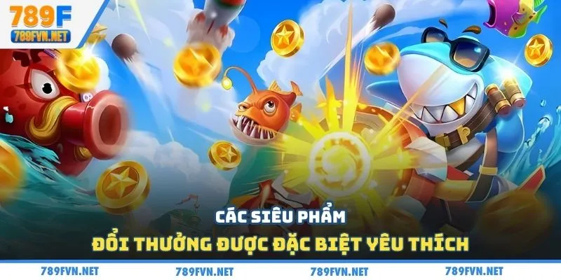 tua-game-ban-ca-789f