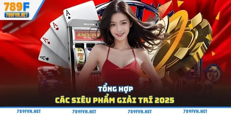 tua-game-casino-789f