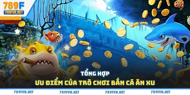 uu-diem-ban-ca-an-xu